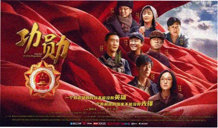 高清免费观看在线观看-权力的游戏